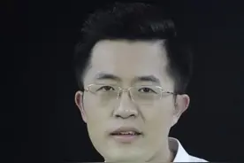 不同饭局，如何说开场白才更容易打开气氛？视频封面