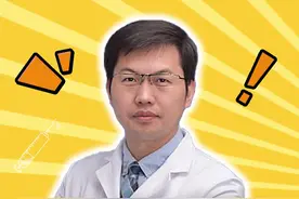 多吃钙片骨头会变硬吗？#健康科普 #医学科普 #抖音618好物节视频封面