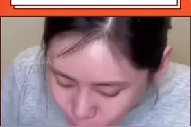 #秋瓷炫 发文道歉，hgr的心眼…#娱乐评论大赏视频封面