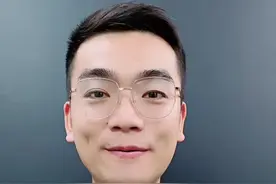 一句口诀搞定零冠词用法#英语语法学习 #学英语 @视频封面