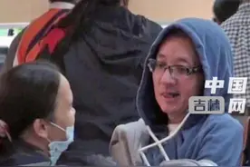 台媒报道，曾创作王菲《旋木》那英《征服》《梦醒了》的音乐人#袁惟仁 被医生判定为植物人视频封面