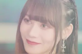 这个游戏不能随便玩，否则...  @小五来了   #百亿剧好看计划视频封面