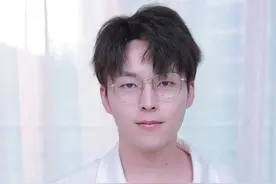 听说金针菇可以无限生长，你们相信吗？#金针菇 #种植 #抖音小技巧视频封面