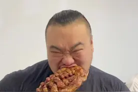 怀柔打卡又一地！十里桃花#怀柔视频封面