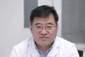 宝宝纸尿裤过敏怎么办？#医学科普 #宝宝湿疹 #过敏 #抖医医生 @DOU+小助手 @抖音短视频 视频封面