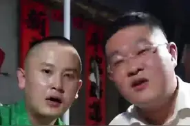 揭秘青岛啤酒节11届冠军那些不为人知的秘密#青岛国际啤酒节 视频封面