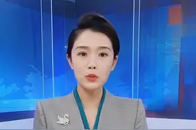 #郭刚堂 儿子选择跟养父母生活，这样的选择你怎么看？视频封面