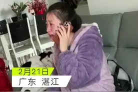 柴同学：查到考研成绩那一刻，我不后悔#湛江 #致努力的自己 #考研 视频封面