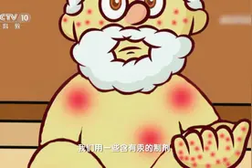 汞是排毒的良方？快看当时西方的医生们如何用汞治疗疾病！视频封面