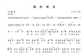 愚人节快乐，愚你同乐，愚乐无极限！视频封面