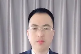军人配偶的父母算军属吗？#法律咨询 #律师 #法律 #法律宣传 视频封面
