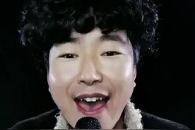 你的谎言#@抖音短视频 视频封面