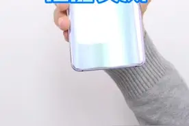 vivo X30系列全系首发搭载了三星猎户座Exynos 980处理器，那么性能到底如何？看完这个性能实测便知视频封面