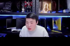 杂牌显示器可以买吗#显示器#干货分享视频封面