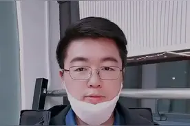 打印又细又长的表格有诀窍，老板看你这样打直夸赞 #excel #职场视频封面