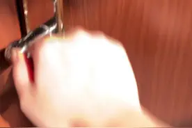 我也是第一次见邵雨轩有头发的样子#贝勒爷的沙雕日常 #花亦山才子挑战