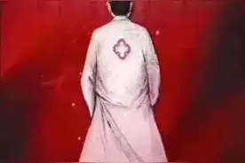 中医药在海外火了！【槟榔】、【藿香】、【苍术】这些传统中药材，你了解多少？视频封面