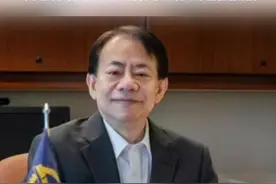 亚开行总裁表示将讨论结束对中国的贷款，中国已成为世界第二大经济体，收入水平已经提高，有观点认为中国不适合继续接受支援。