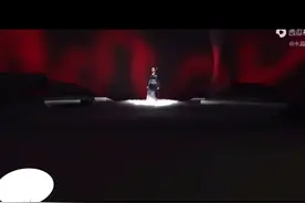 #聆听天籁之音 👏👏视频封面
