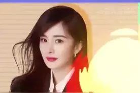 #杨幂 和#沈腾 专业互怼，相爱相鲨视频封面