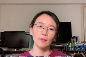 #食品添加剂 有害无害各执一词，我们消费者应该怎么看待这个问题，历史兴许可以给我们答案。#食品安全 #添加剂 #海天酱油 #健康食品