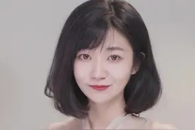你还不知道的古代雅称，真的很美。#都靓读书 