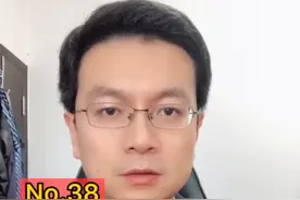 皮肤变黑只是暂时的#肺炎#全民健康计划 @河豚健康视频封面