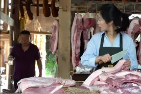 上盘花生米也不用喝成这样视频封面