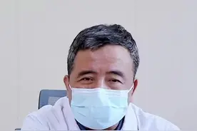 #健康辟谣 #肝不好 多吃糖？错了。#健康科普 #中医教授张雪亮视频封面