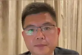 我为什么要提禁止给在校学生办信用卡网络贷款和提供超前消费等金融服务。#全国两会 @四川观察视频封面