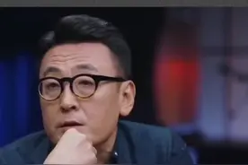 未来会不会一场病毒灭绝了人类#尹烨#病毒 #新冠病毒 视频封面