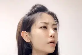 我一直以为…北京方言很倔强…#抖出北京范儿视频封面