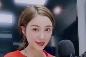 应大家要求，来段：下一站广州！还需要录什么？视频封面