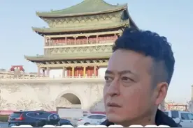 为她（他）你做过哪些傻事？#爱情 #情感 #人生感悟 视频封面