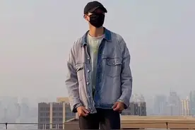 我来了来了来了🤪#爱要坦荡荡 #舞蹈 @小阳同学视频封面