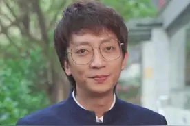下酒要配什么菜？这四道你全都吃过吗？#下酒菜 #抖音美食视频封面