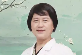 解郁第一方 逍遥散#中医 #健康科普 #涨知识 视频封面
