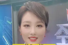 教你一招，已经停用的手机号如何注销绑定的APP#大v说#科普#涨知识#手机号#常识   视频封面