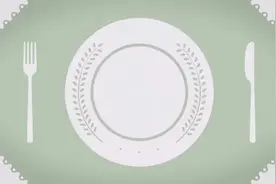 让餐饮从业人员知法才能守法，剖析案例安全卫生生产！#餐饮创业视频封面