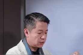 五月一号，这些app，违法了！ #app  #个人信息安全  #法律  #互联网  #叔凡说法视频封面