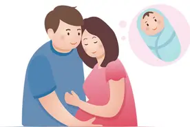 想让宝宝颜值高，孕期一定要做这几件事儿！#怀孕 #孕期 #胎儿 视频封面