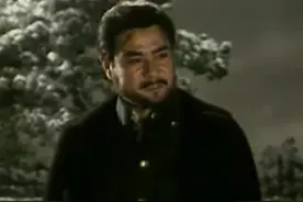他牺牲前说：我为抗日而死，死得光明正大！87年前的今天，吉鸿昌从容就义，缅怀！铭记！视频封面