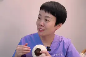 新手妈妈注意啦，宝宝纸尿裤囤多了穿不下了，不要丢哦，分享几个小妙招，实用不浪费～#金牌育言家 #新手妈妈 #育儿经验分享 #纸尿裤妙用 @抖音短视频视频封面