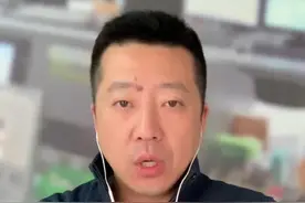 西藏航空公司TV9833航班在执行重庆—林芝客运任务时，在重庆机场起飞滑跑过程中偏出跑道，民航局通报起火原因#大v说 #民航局通报西藏航空飞机起火视频封面