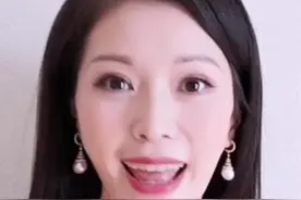 电影频道@主持人谢映玲 用歌声表白祖国，祝愿祖国越来越好！视频封面