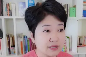 孩子早教到底该多早？ 什么时候早教最合适？#知识创作人  #新知挑战赛视频封面