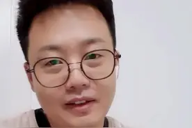 体检查出窦性心率是啥意思？是不是心脏出了问题？别急~来听郝大夫讲讲#窦性心律 #健康体检 #安贞医院郝大夫 视频封面