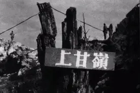 70年前年的今天(1952.10.14)视频封面
