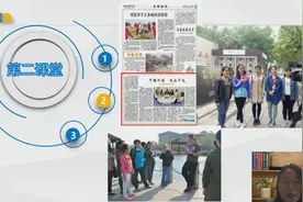 潍坊医学院之英语专业介绍（二）#2022年高招#英语专业视频封面