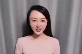 #2022全国两会 #人民论坛两会国是厅 青年演员、电视剧《问天》主演何雨晴：展示中国文艺新气象，铸就中华文化新辉煌。视频封面